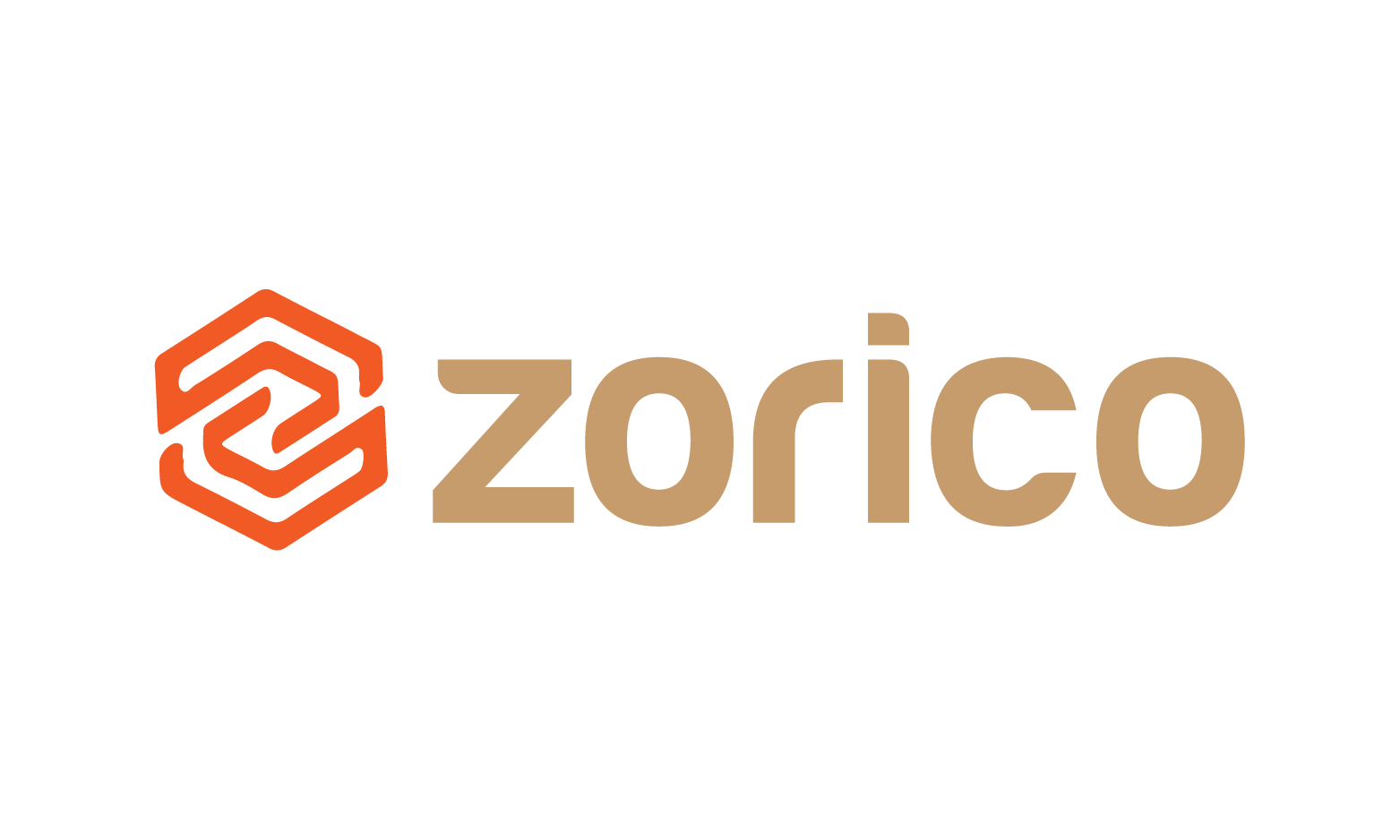 Available Business Name For Sale - Zorico